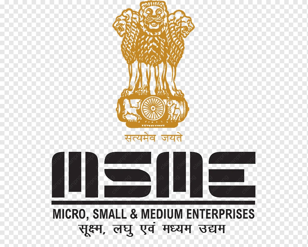 MSME — Micro, Small & Medium Enterprises