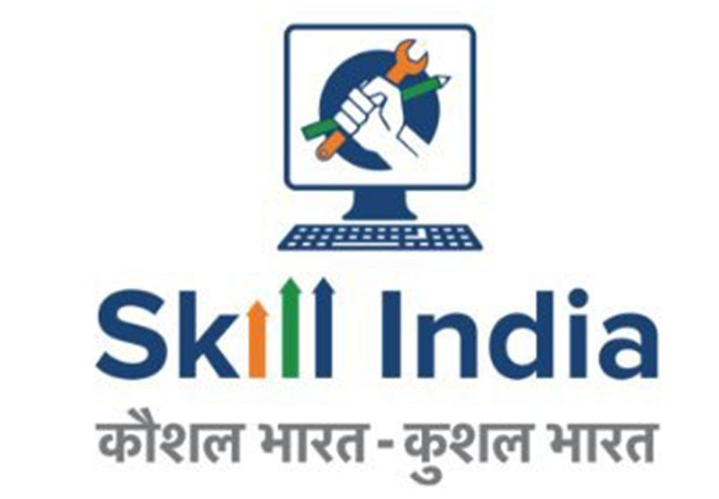 #startupindia