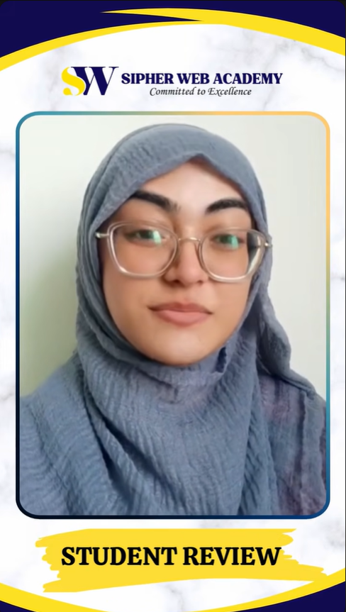 Sipherweb Student