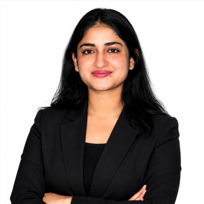 nishat-anjum