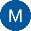 Mo. Hanzala