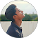 Vikas Patel