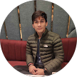 Pranav Awasthi