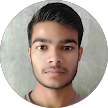 Dhirendra Kumar