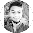 Shikhar Srivastav
