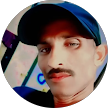Kush Yadav